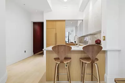 801 S Olive Avenue #433, West Palm Beach, FL 33401 - Photo 15