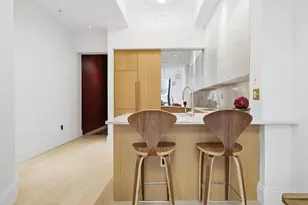 801 S Olive Ave, West Palm Beach, FL 33401 - Photo 15