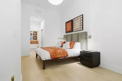 801 S Olive Avenue #433, West Palm Beach, FL 33401 - Photo 23