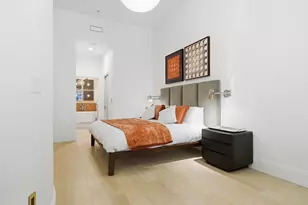 801 S Olive Ave, West Palm Beach, FL 33401 - Photo 23