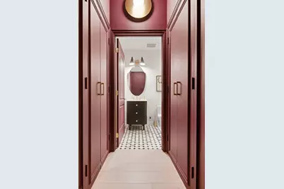 801 S Olive Avenue #433, West Palm Beach, FL 33401 - Photo 3