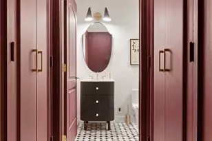 801 S Olive Ave, West Palm Beach, FL 33401 - Photo 3