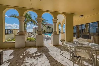 801 S Olive Avenue #433, West Palm Beach, FL 33401 - Photo 51