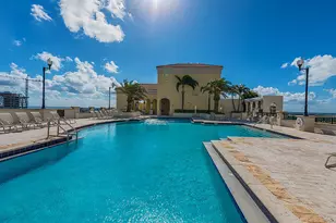 801 S Olive Ave, West Palm Beach, FL 33401 - Photo 53