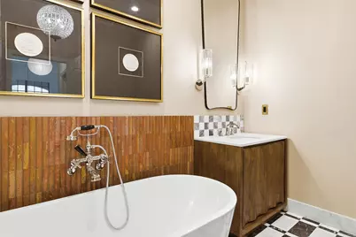 801 S Olive Avenue #433, West Palm Beach, FL 33401 - Photo 33