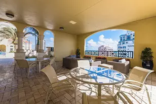 801 S Olive Ave, West Palm Beach, FL 33401 - Photo 57