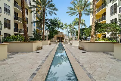 801 S Olive Avenue #433, West Palm Beach, FL 33401 - Photo 41