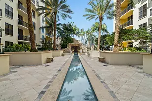 801 S Olive Ave, West Palm Beach, FL 33401 - Photo 41