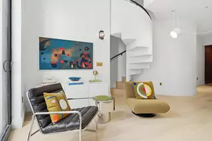 801 S Olive Ave, West Palm Beach, FL 33401 - Photo 1