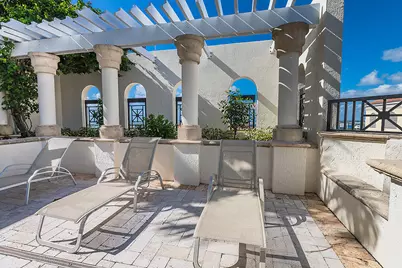 801 S Olive Avenue #433, West Palm Beach, FL 33401 - Photo 55
