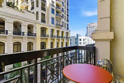 801 S Olive Avenue #433, West Palm Beach, FL 33401 - Photo 37