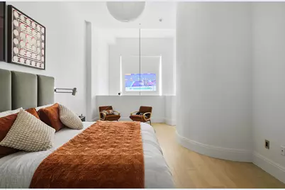 801 S Olive Avenue #433, West Palm Beach, FL 33401 - Photo 27