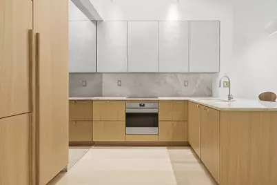 801 S Olive Avenue #433, West Palm Beach, FL 33401 - Photo 17