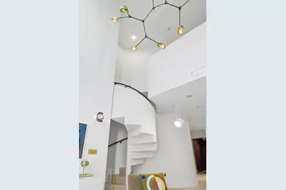 801 S Olive Avenue #433, West Palm Beach, FL 33401 - Photo 9