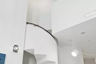 801 S Olive Ave, West Palm Beach, FL 33401 - Photo 9