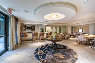 801 S Olive Ave, West Palm Beach, FL 33401 - Photo 59