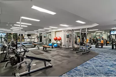 801 S Olive Avenue #433, West Palm Beach, FL 33401 - Photo 45