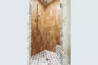 801 S Olive Avenue #433, West Palm Beach, FL 33401 - Photo 35