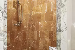 801 S Olive Ave, West Palm Beach, FL 33401 - Photo 35