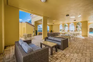 801 S Olive Ave, West Palm Beach, FL 33401 - Photo 49