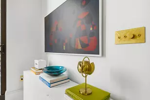 801 S Olive Ave, West Palm Beach, FL 33401 - Photo 13