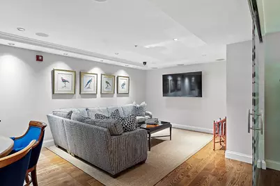 801 S Olive Avenue #433, West Palm Beach, FL 33401 - Photo 47