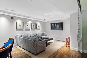 801 S Olive Ave, West Palm Beach, FL 33401 - Photo 47