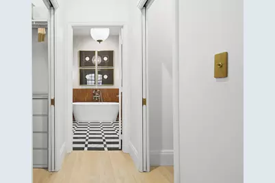 801 S Olive Avenue #433, West Palm Beach, FL 33401 - Photo 31