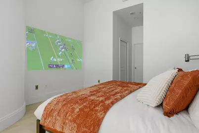 801 S Olive Avenue #433, West Palm Beach, FL 33401 - Photo 25