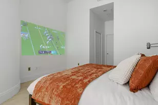 801 S Olive Ave, West Palm Beach, FL 33401 - Photo 25