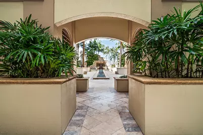 801 S Olive Avenue #433, West Palm Beach, FL 33401 - Photo 43