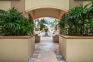 801 S Olive Ave, West Palm Beach, FL 33401 - Photo 43