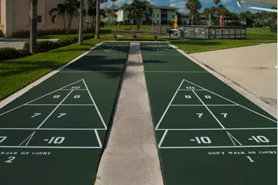 2400 S Ocean Drive #4242, Fort Pierce, FL 34949 - Photo 67