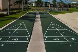 2400 S Ocean Dr, Fort Pierce, FL 34949 - Photo 67