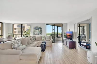 2400 S Ocean Drive #4242, Fort Pierce, FL 34949 - Photo 19