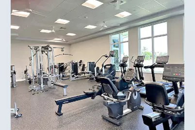 2400 S Ocean Drive #4242, Fort Pierce, FL 34949 - Photo 59