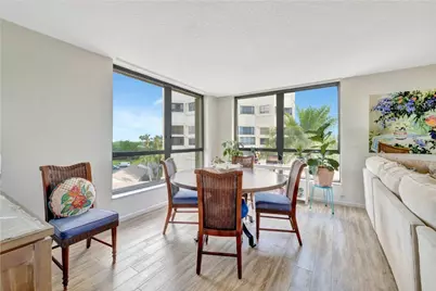 2400 S Ocean Drive #4242, Fort Pierce, FL 34949 - Photo 13