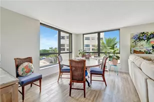 2400 S Ocean Dr, Fort Pierce, FL 34949 - Photo 13