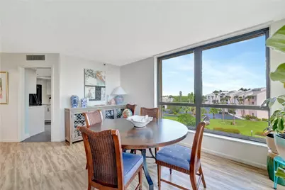 2400 S Ocean Drive #4242, Fort Pierce, FL 34949 - Photo 11