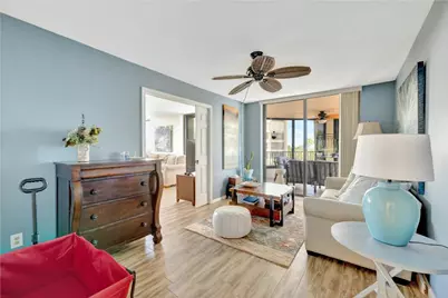 2400 S Ocean Drive #4242, Fort Pierce, FL 34949 - Photo 27