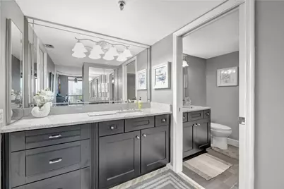 2400 S Ocean Drive #4242, Fort Pierce, FL 34949 - Photo 25