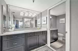 2400 S Ocean Dr, Fort Pierce, FL 34949 - Photo 25