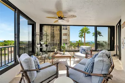 2400 S Ocean Drive #4242, Fort Pierce, FL 34949 - Photo 35