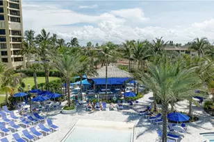 2400 S Ocean Dr, Fort Pierce, FL 34949 - Photo 79