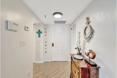 2400 S Ocean Drive #4242, Fort Pierce, FL 34949 - Photo 7