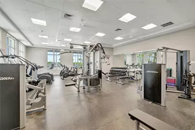 2400 S Ocean Drive #4242, Fort Pierce, FL 34949 - Photo 61