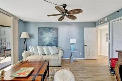 2400 S Ocean Drive #4242, Fort Pierce, FL 34949 - Photo 29