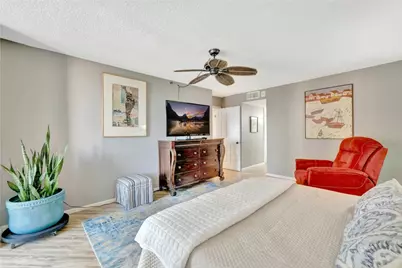 2400 S Ocean Drive #4242, Fort Pierce, FL 34949 - Photo 23