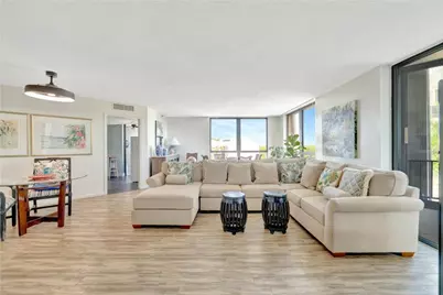 2400 S Ocean Drive #4242, Fort Pierce, FL 34949 - Photo 17