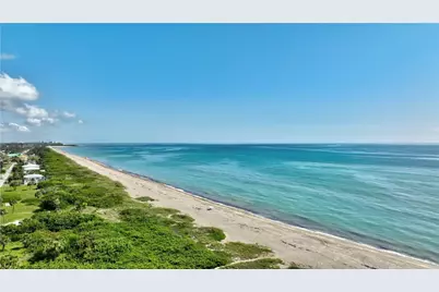 2400 S Ocean Drive #4242, Fort Pierce, FL 34949 - Photo 51